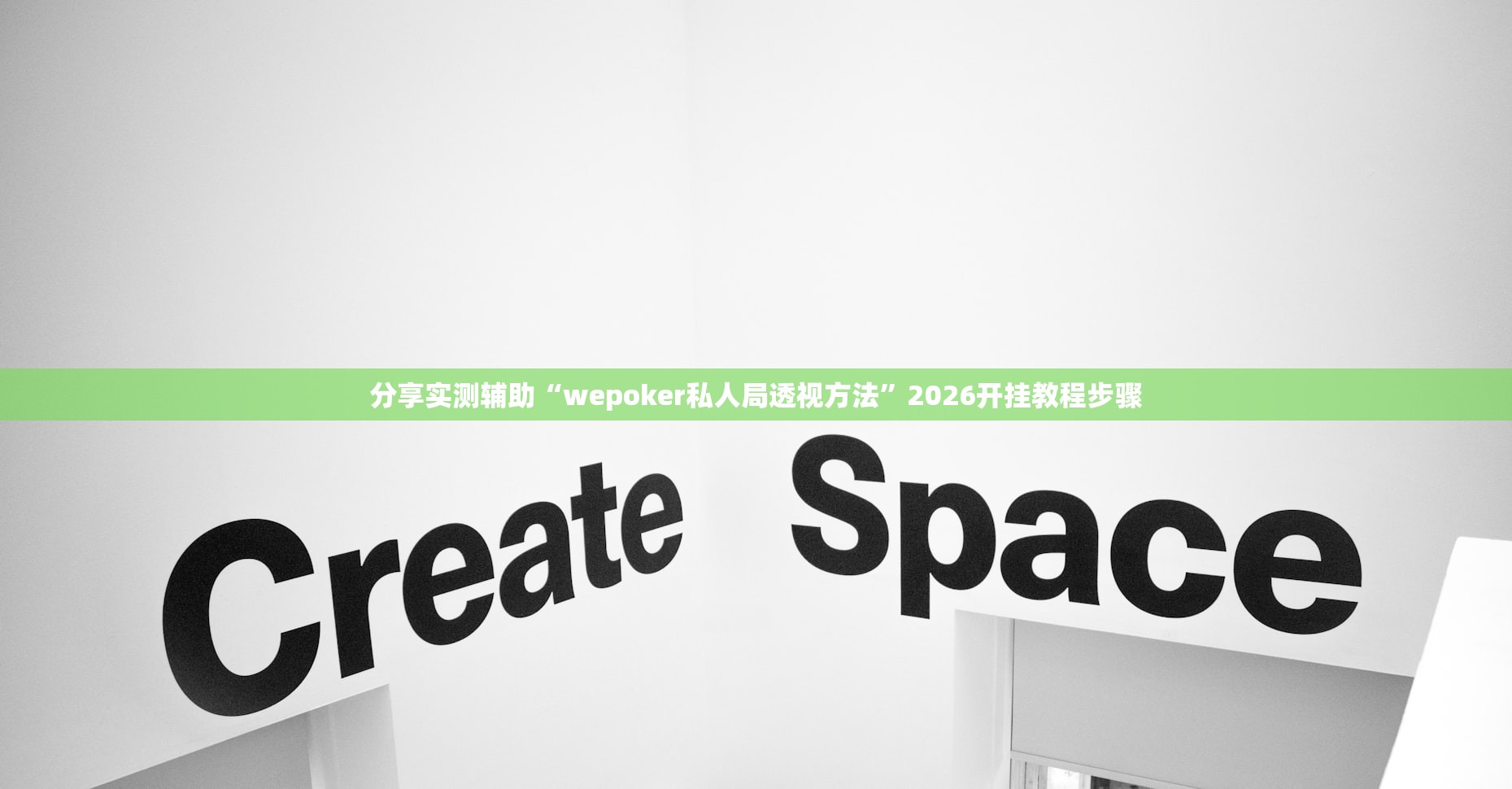 江苏江阴市疫情最新情况（江苏江阴市疫情最新情况今天）