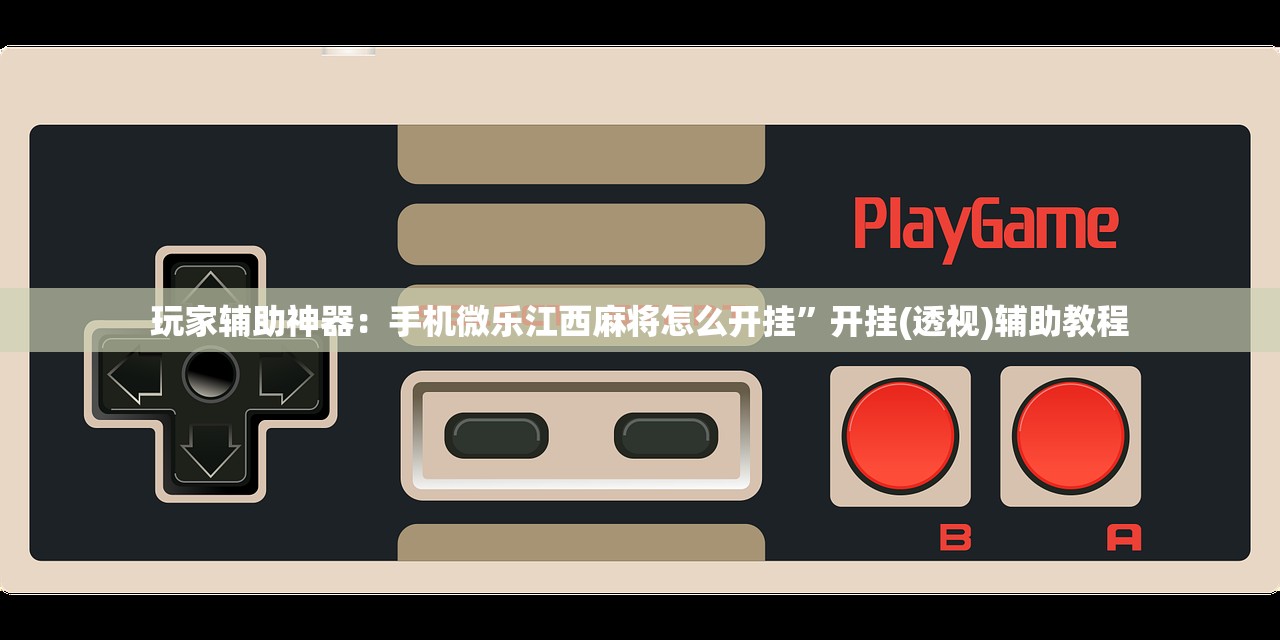 【嘉兴疫情分布,嘉兴疫情分布图最新】