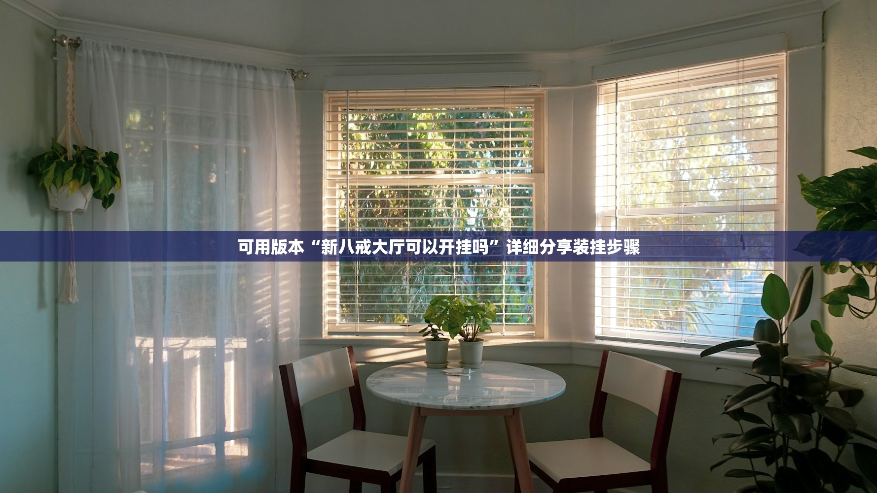 路虎汽车费用表（路虎车报价表）