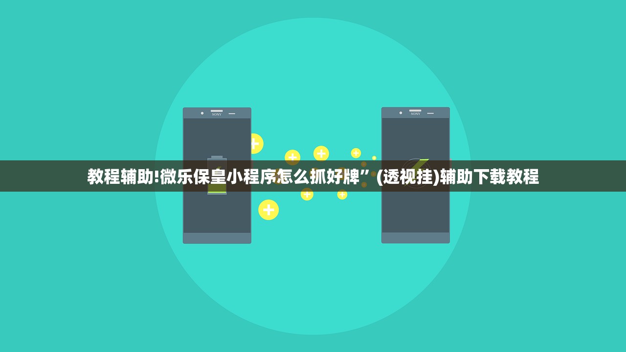 教程辅助!微乐保皇小程序怎么抓好牌”(透视挂)辅助下载教程