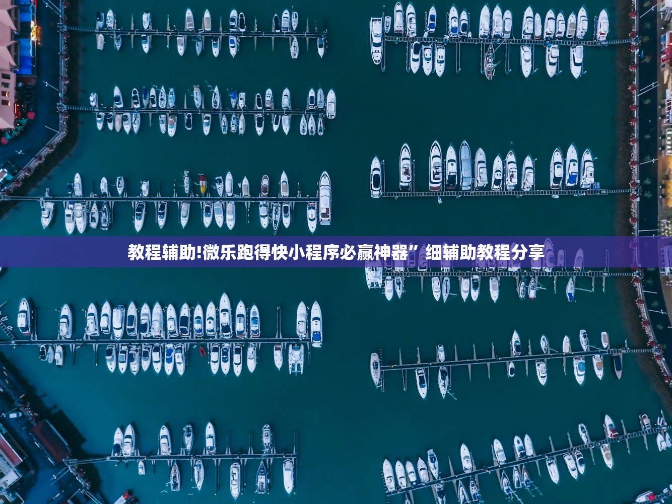 清明假期2021放假安排表:清明放假安排时间