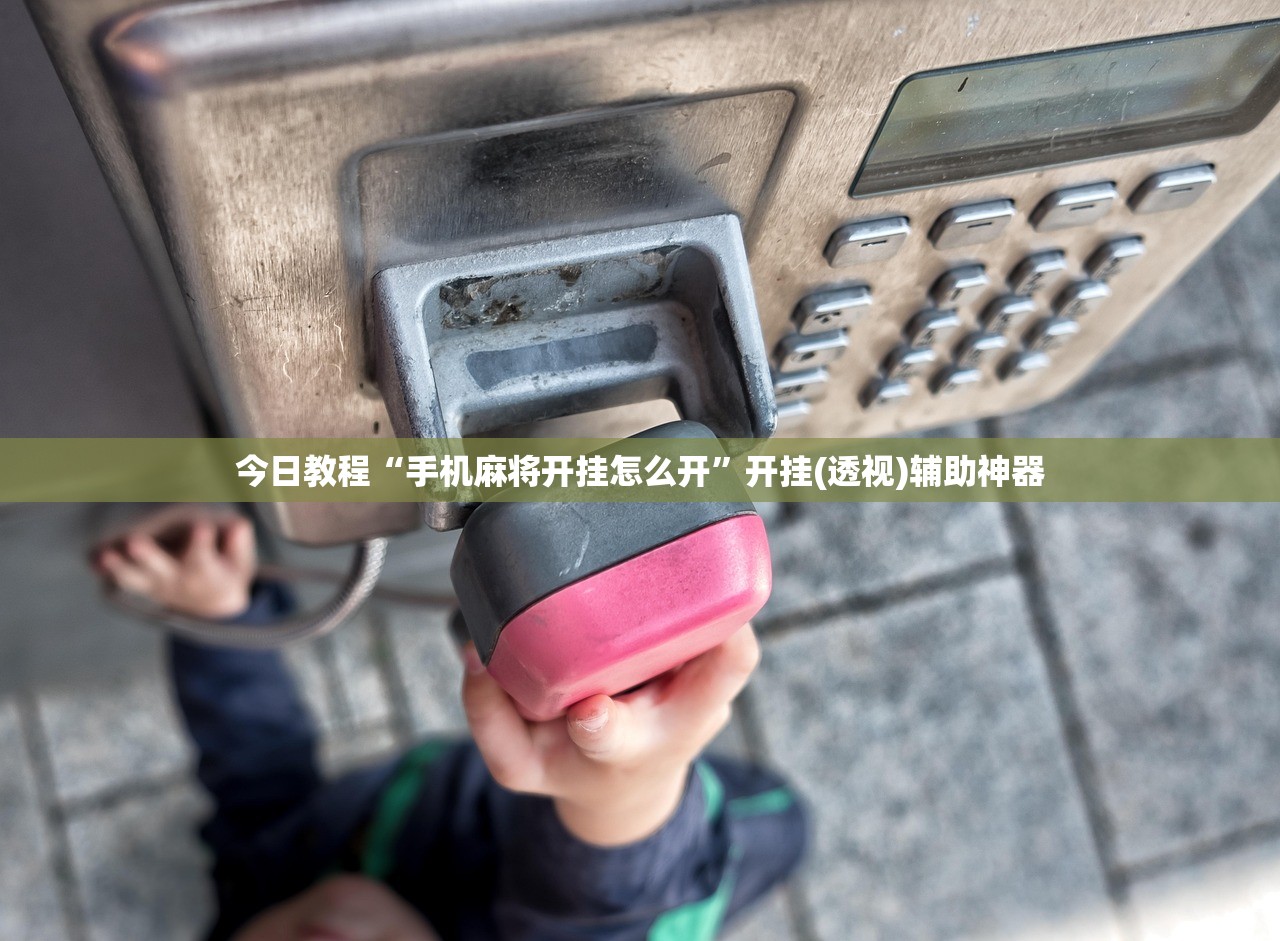 一键必胜“德清点子怎么开挂”详细外挂透视辅助软件教程