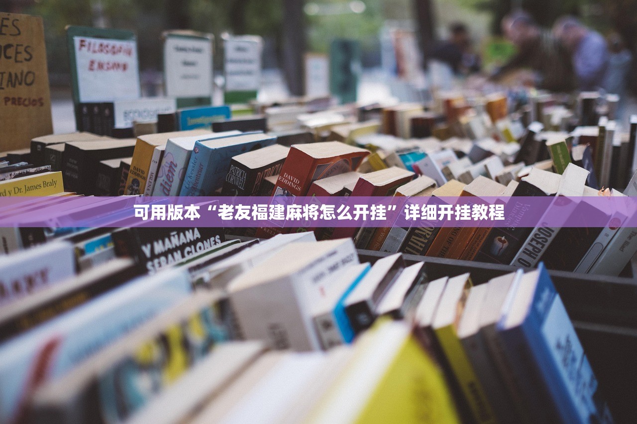 卧室挂什么画好/卧室挂什么画好看