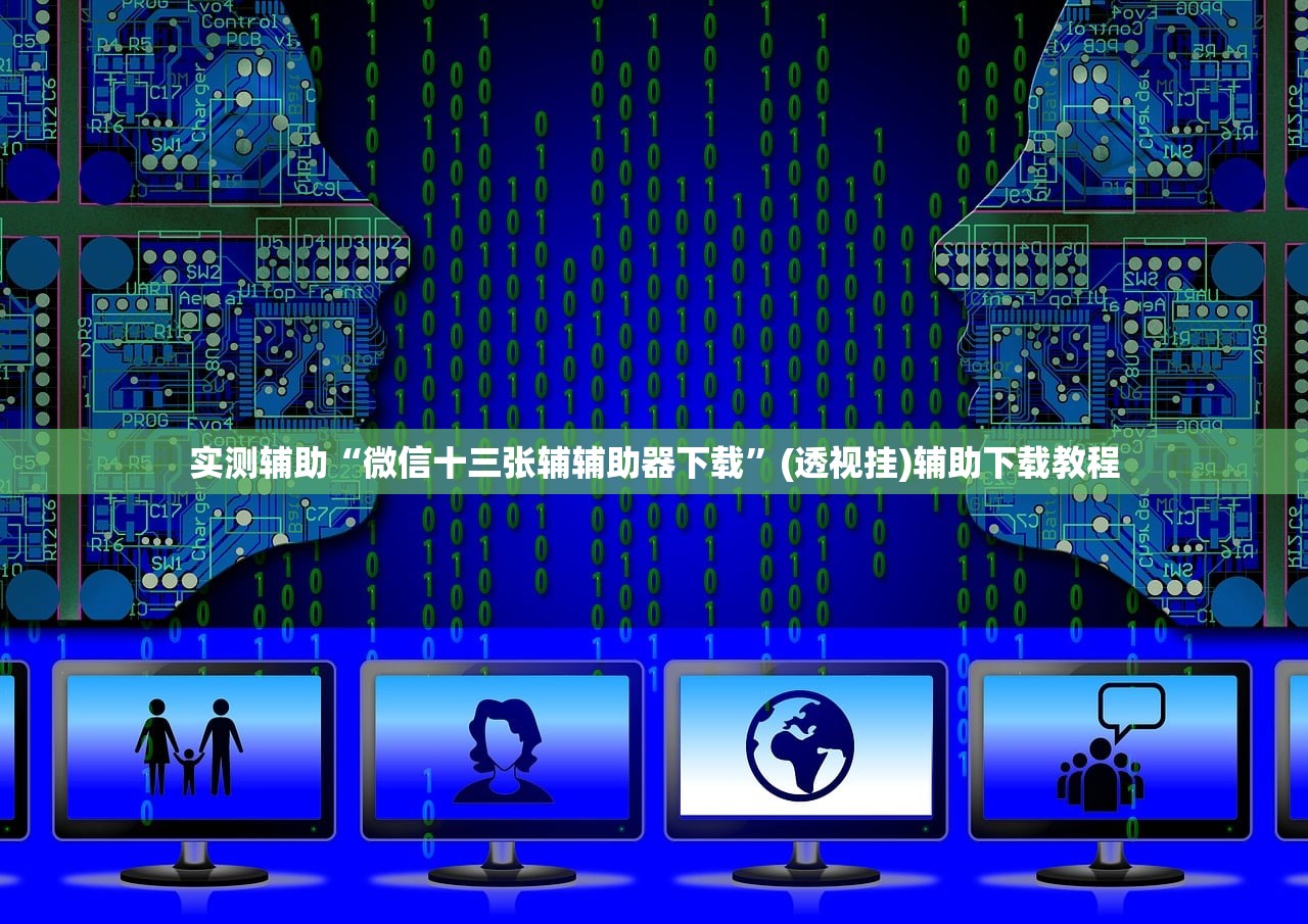【捷达所有车型/捷达所有车型图片】