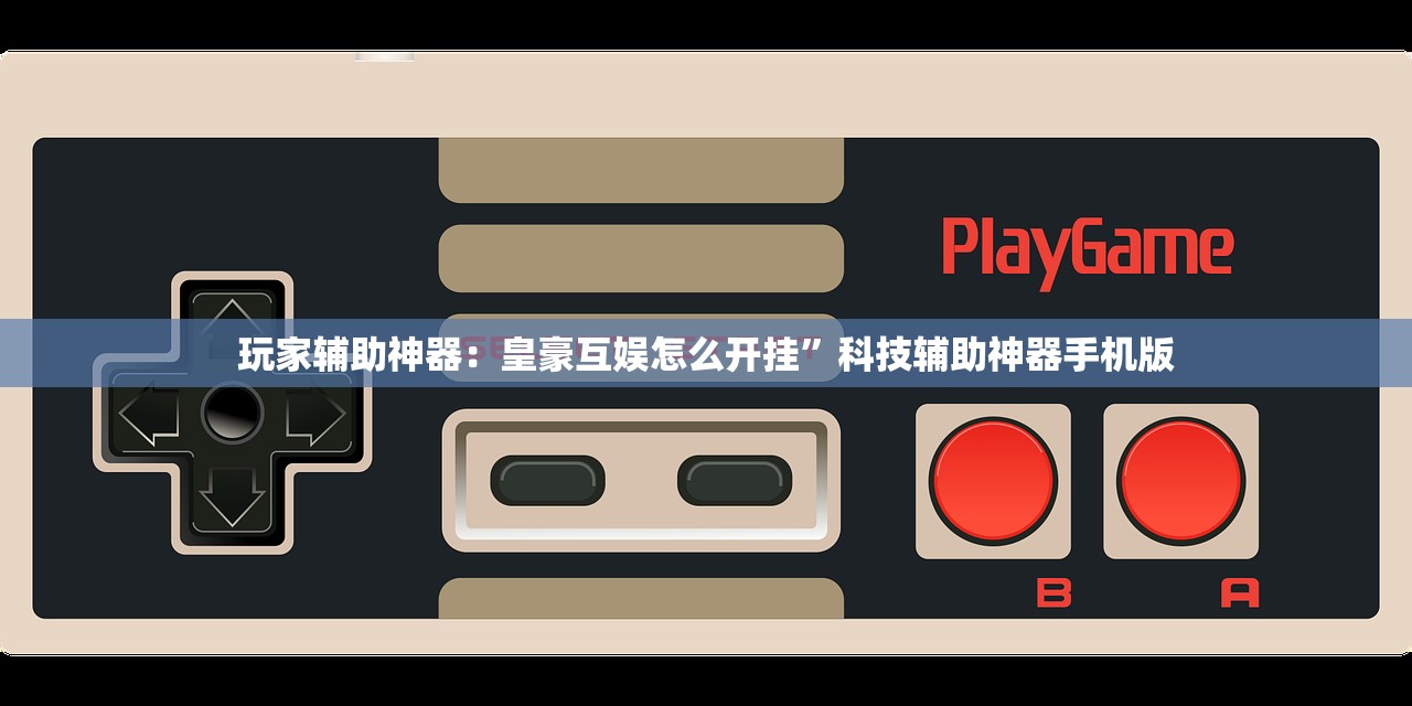 兰州疫情最新数据消息:兰州疫情最新官方情况