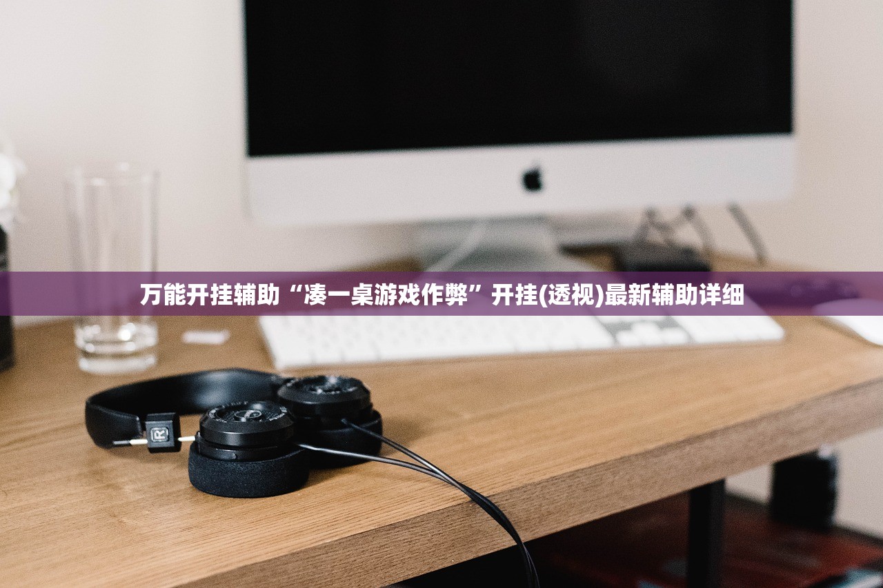 31省新增确诊最新消息/31省新增确诊情况