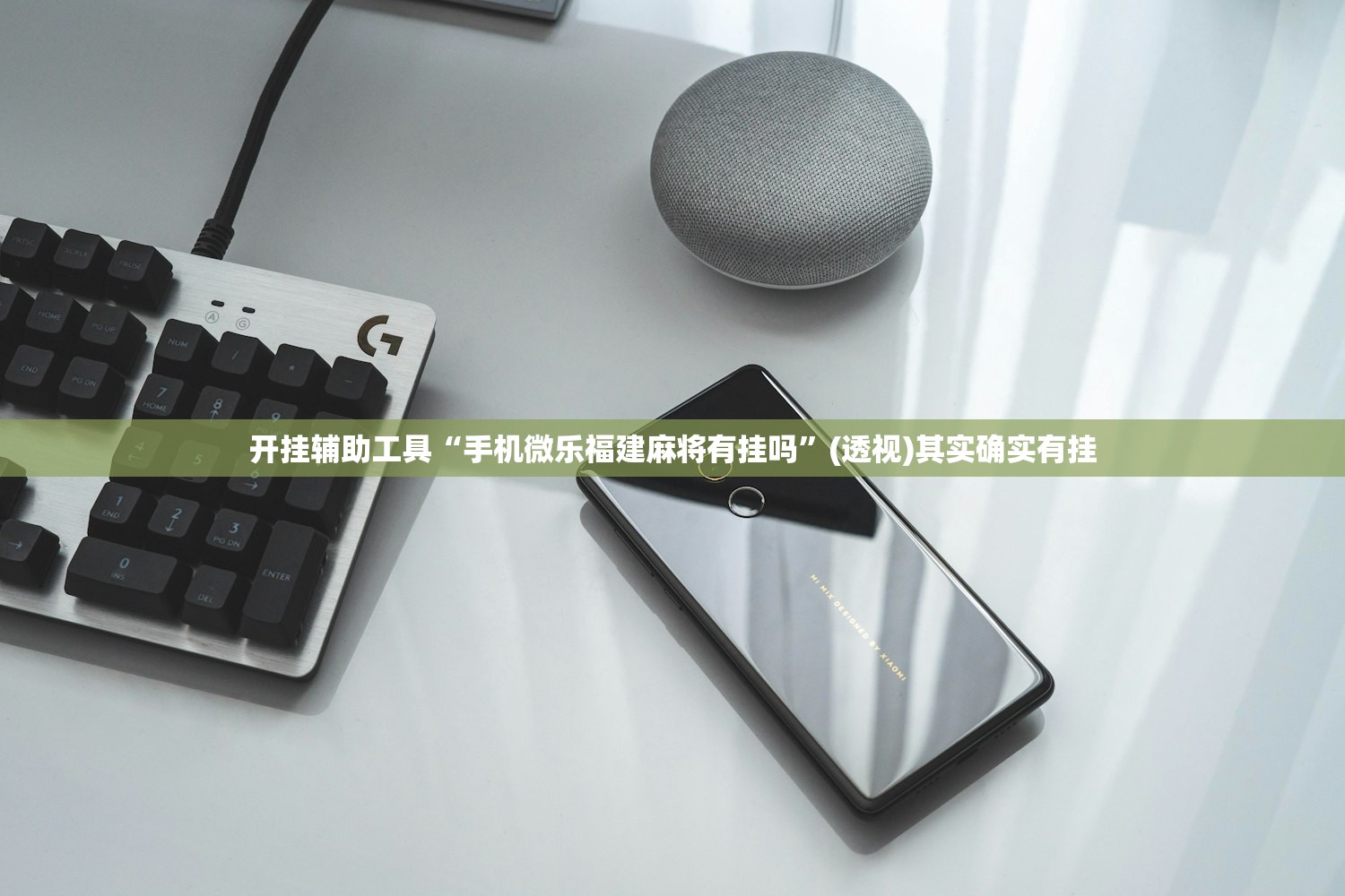 闽h是哪里的车牌/闽H是哪里的车牌