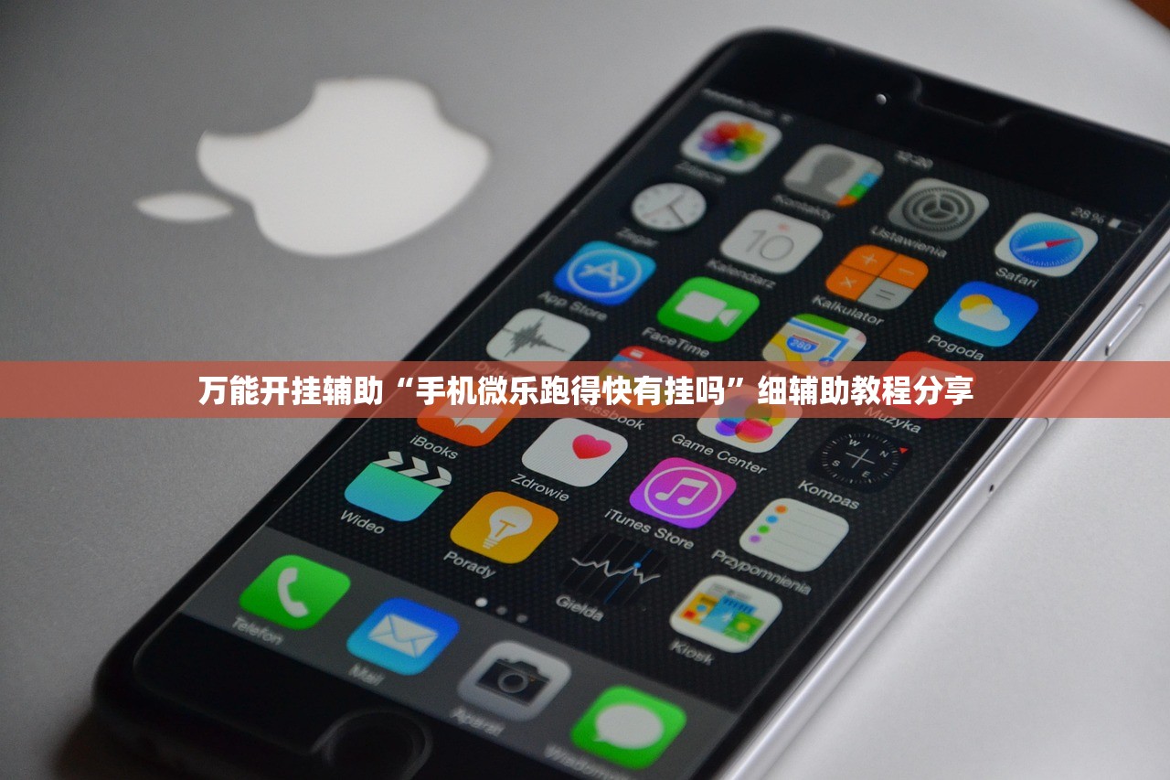 万能开挂辅助“手机微乐跑得快有挂吗”细辅助教程分享