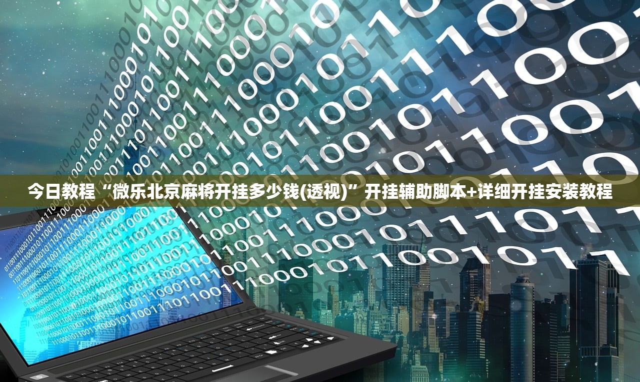 31省区市新增确诊5例均为境外输入/31省区市新增确诊例9例为境外输入