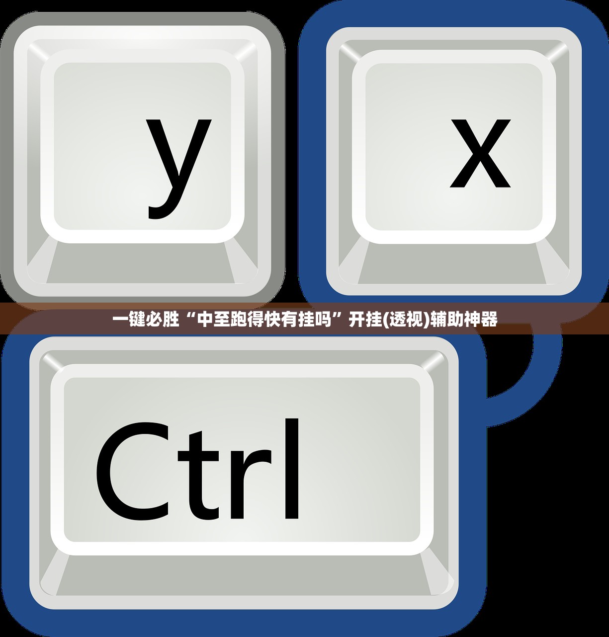 全国近来有41个中风险地区/全国近来有41个中风险地区是哪里
