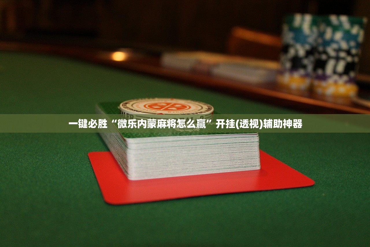 【b证准驾车型,b证准驾车型示图】