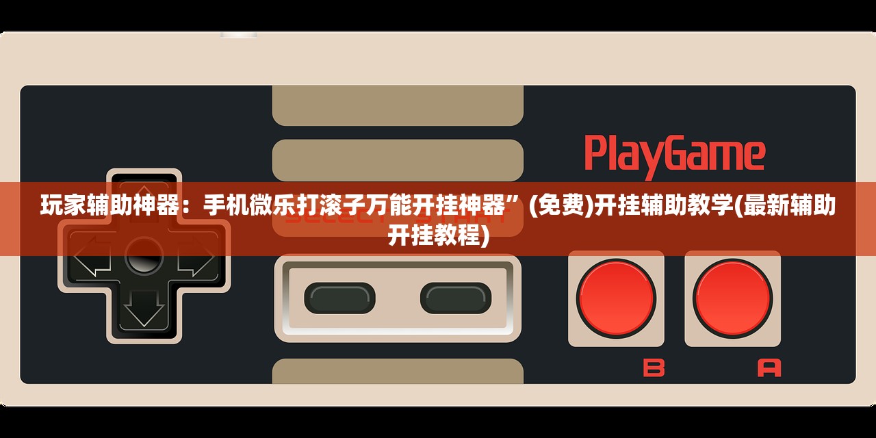 【超50城公布：公共场所不再查验核酸,公共场所行为不检点违法吗】