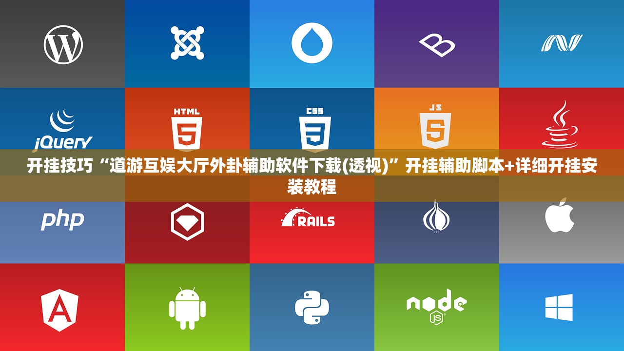 31省份新增本土确诊39例浙江16例（浙江省新增确诊病例45例 累计173例）