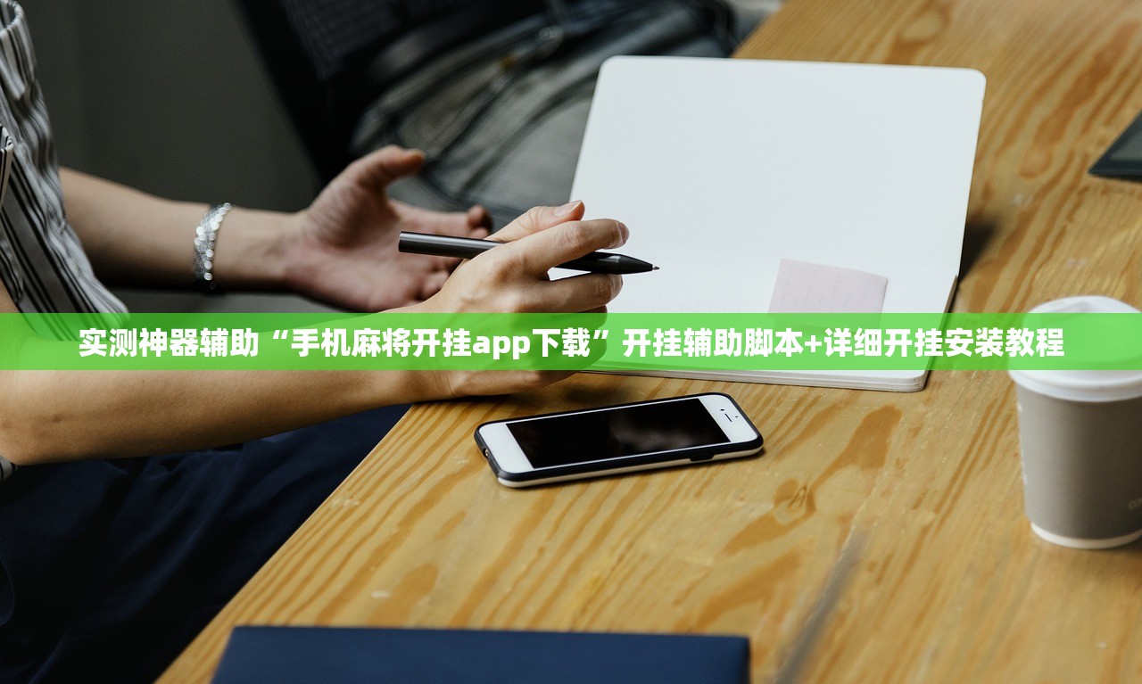太和县精装修二手房/太和县个人急售一手房