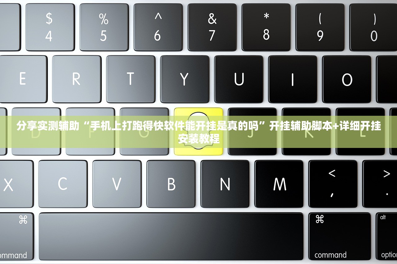 哈尔滨进单位不查核酸:哈尔滨不核酸检测会变黄码吗
