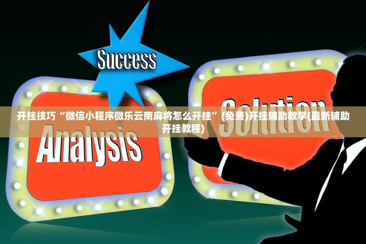 深圳今日疫情/深圳今日疫情最新情况