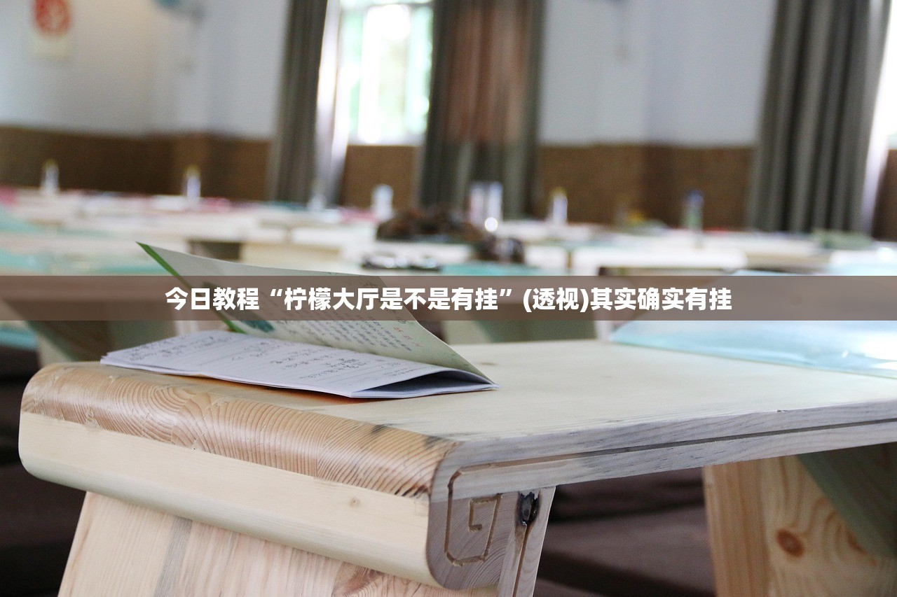 四川新冠疫情最新消息今天/四川新冠疫情最新消息轨迹