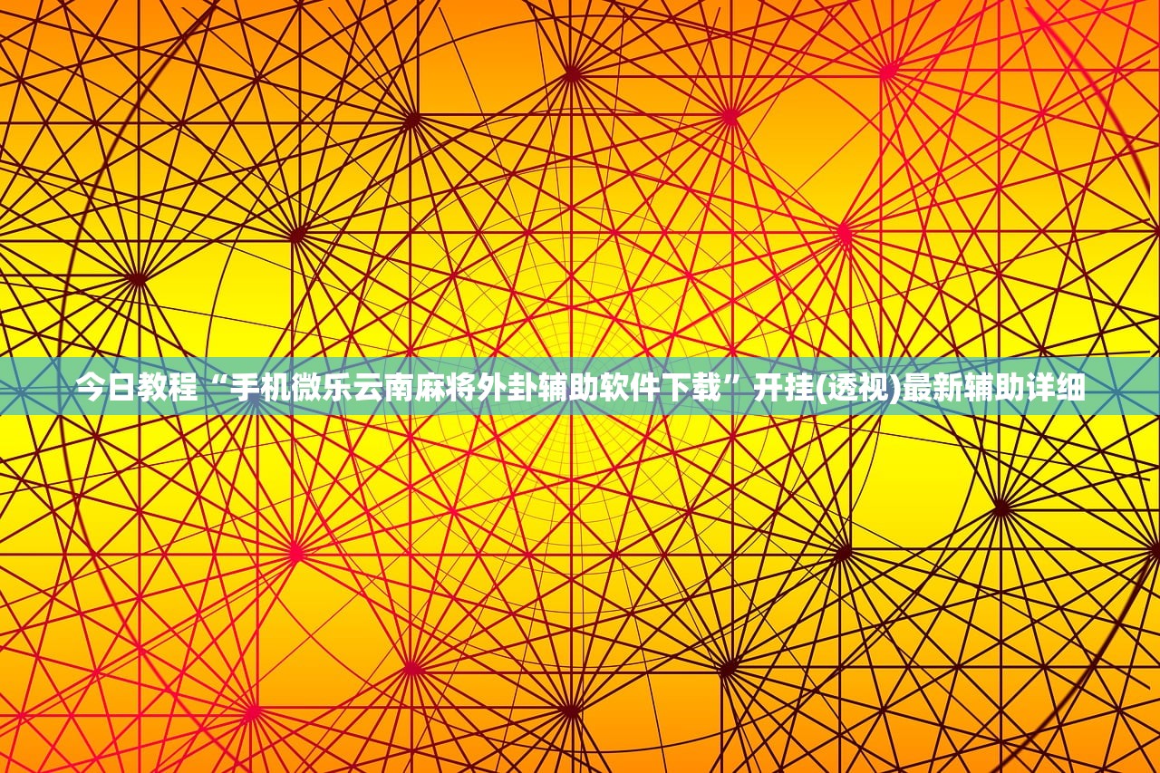 【今年5.1怎么放假,今年51放假几天,国家怎么算】