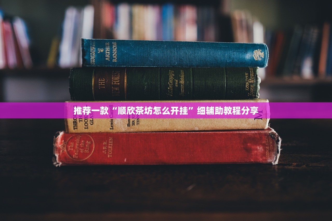 【商丘在哪里/商丘市在哪儿?】