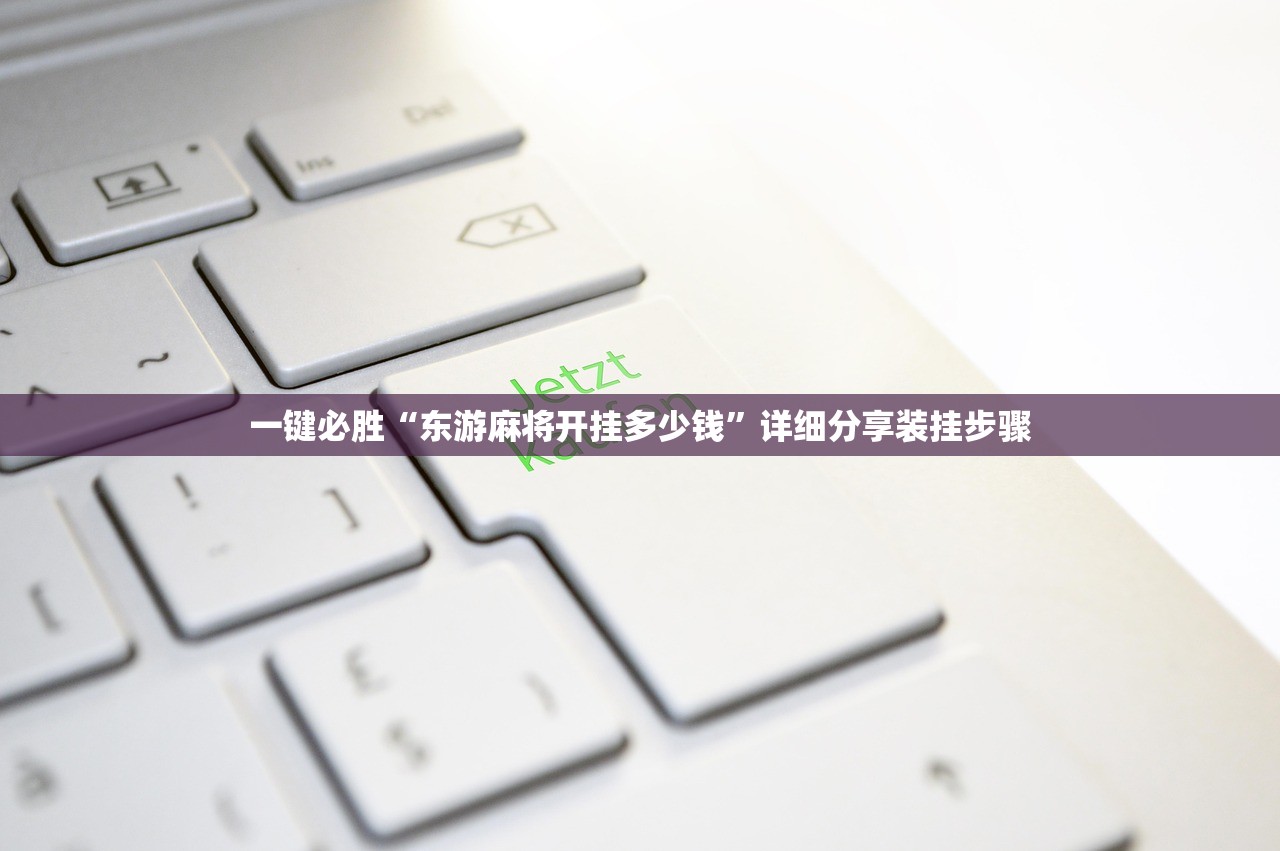 开挂技巧“中至赣牌圈麻将开挂视频(透视)”开挂辅助脚本+详细开挂安装教程