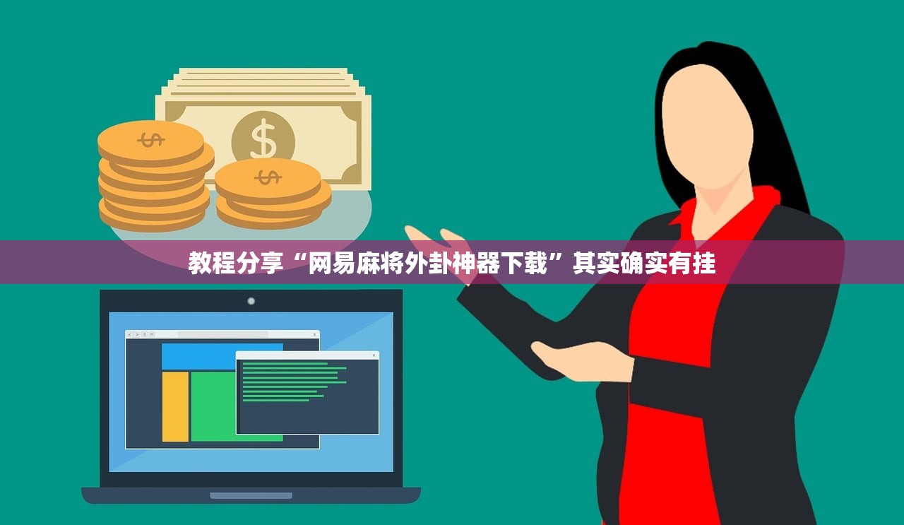 【宝骏510同等价位,宝骏510好】