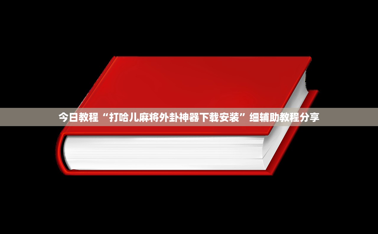 【摩托车赛艇300价位/摩托车赛艇系列】