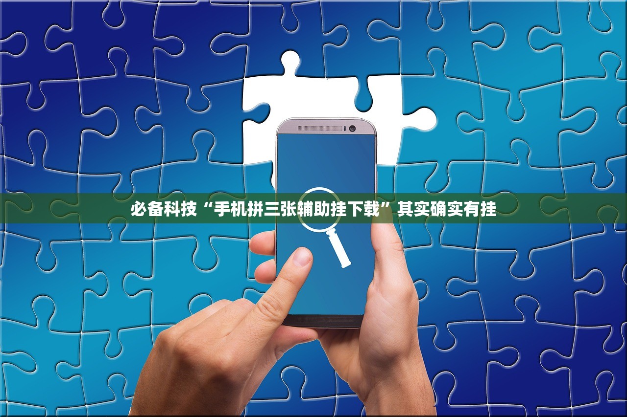 上海新增6例（上海新增6例肺炎）