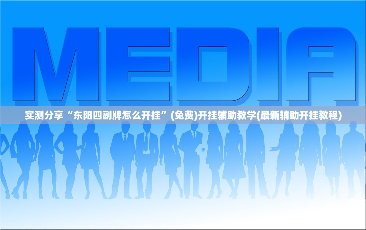 【西安确诊,西安确诊新型肺炎封城】