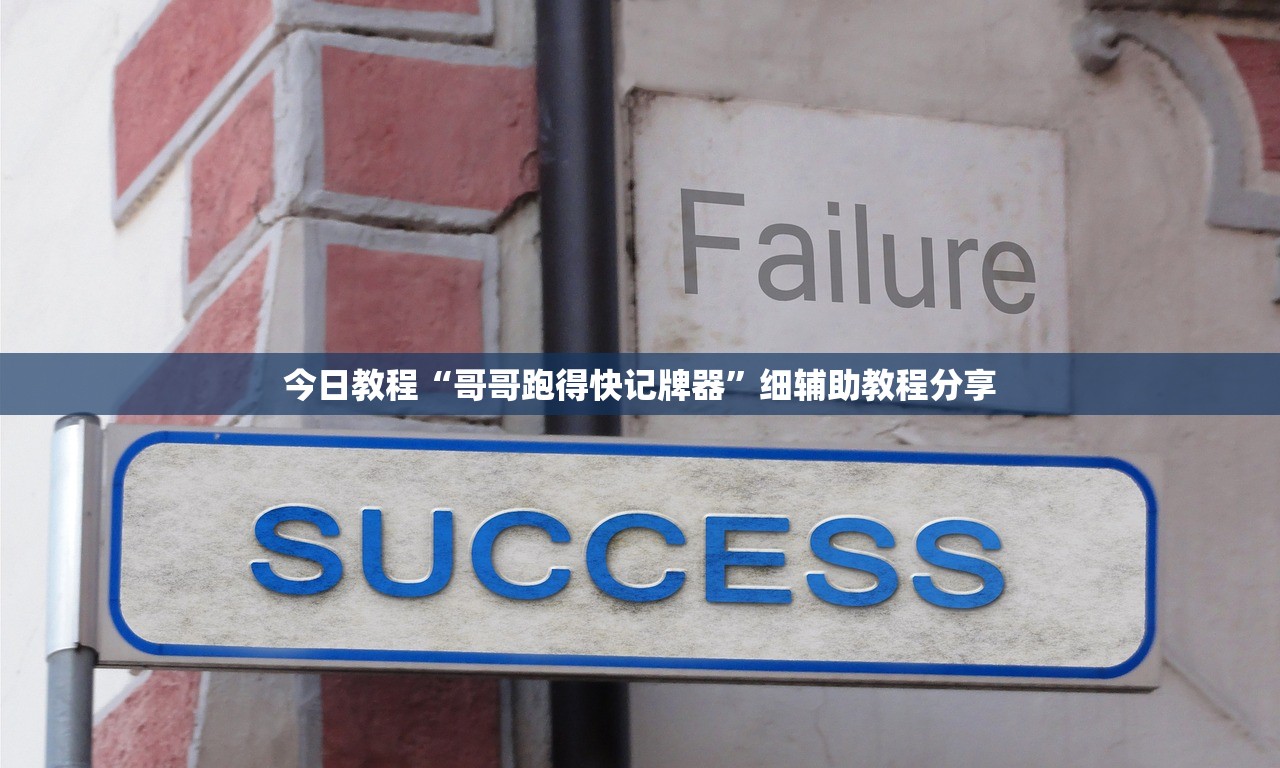 唐山限行最新表（唐山限行唐山限行）
