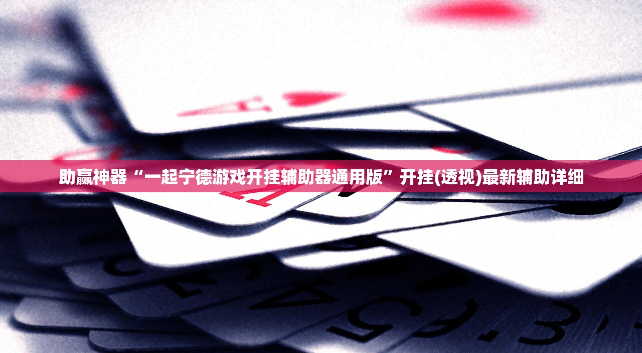 书房和卧室一体/书房和卧室一体风水