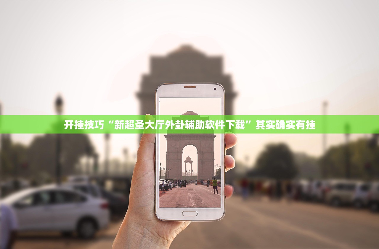 【吉利新能源车型,吉利新能源车型大全】