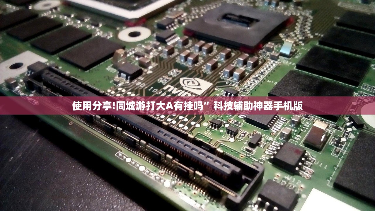 【大庆疫情,大庆疫情期间营运证年检停办通知】