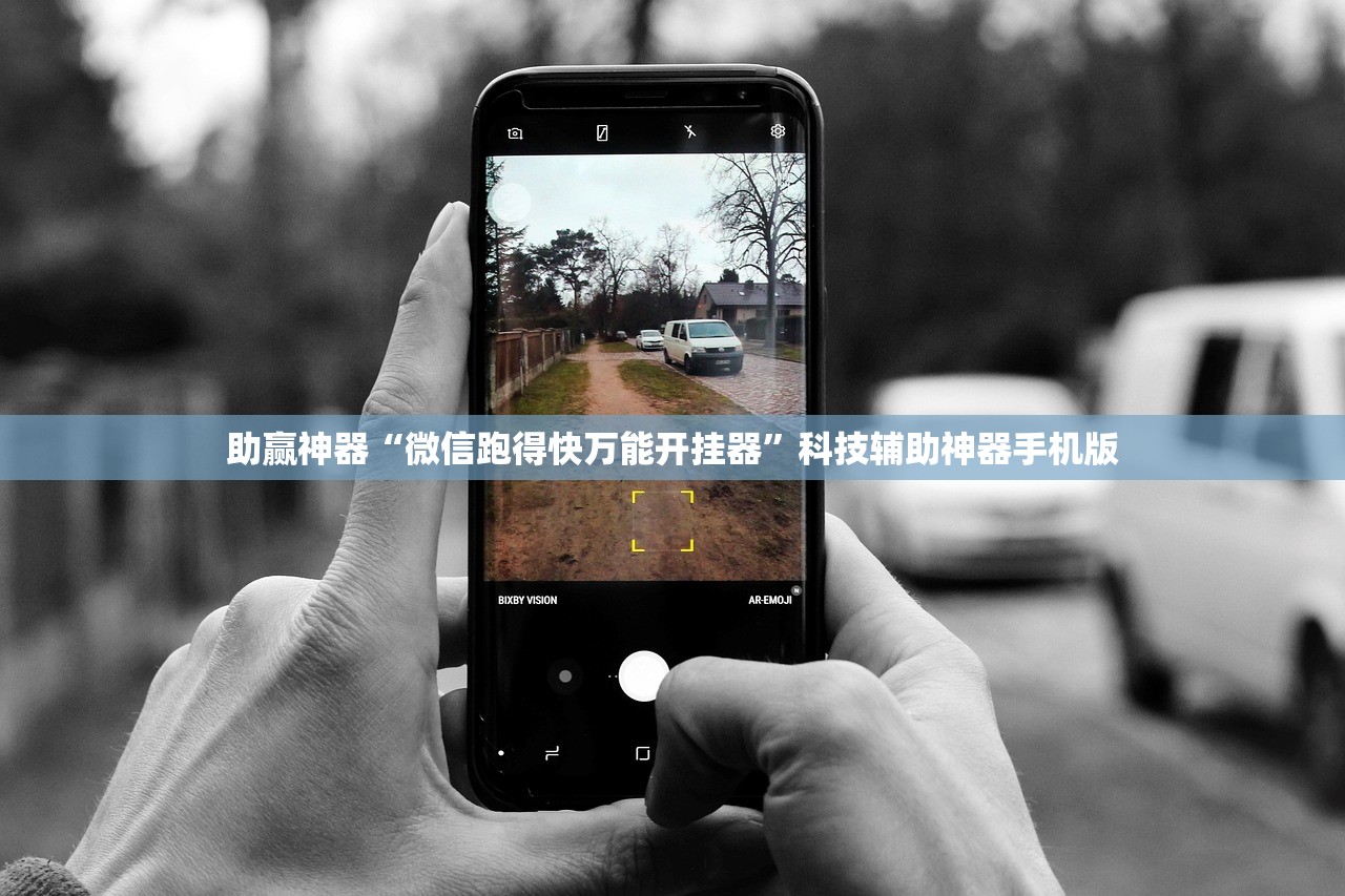 火炬之光2异域人加点/火炬之光2塞外