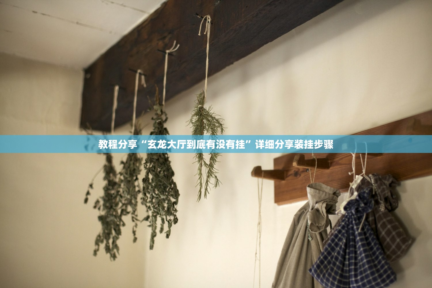 可用版本“手机捕鱼开挂辅助器通用版”详细开挂教程