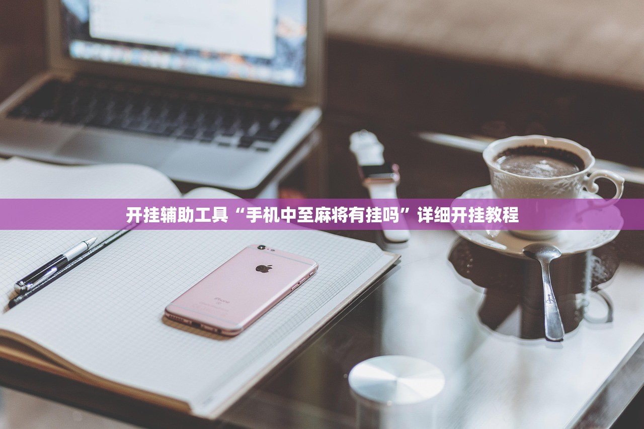 北京市有多少所大学:北京有多少所大学学校
