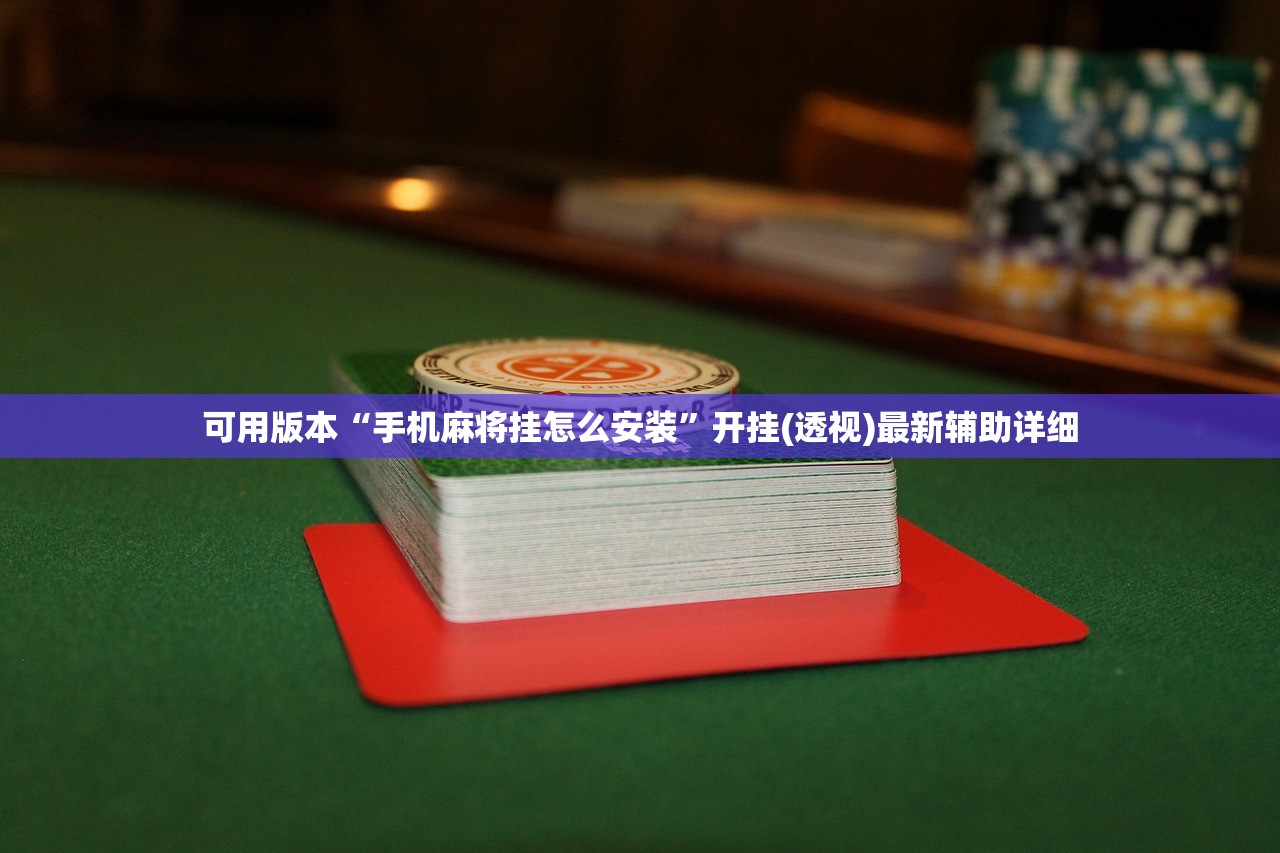 今天北京疫情最新情况/今天北京的疫情消息