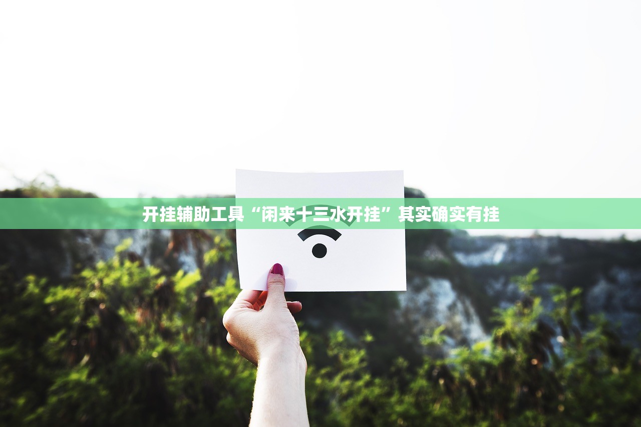迈锐宝变速箱油（迈锐宝变速箱油多少钱）