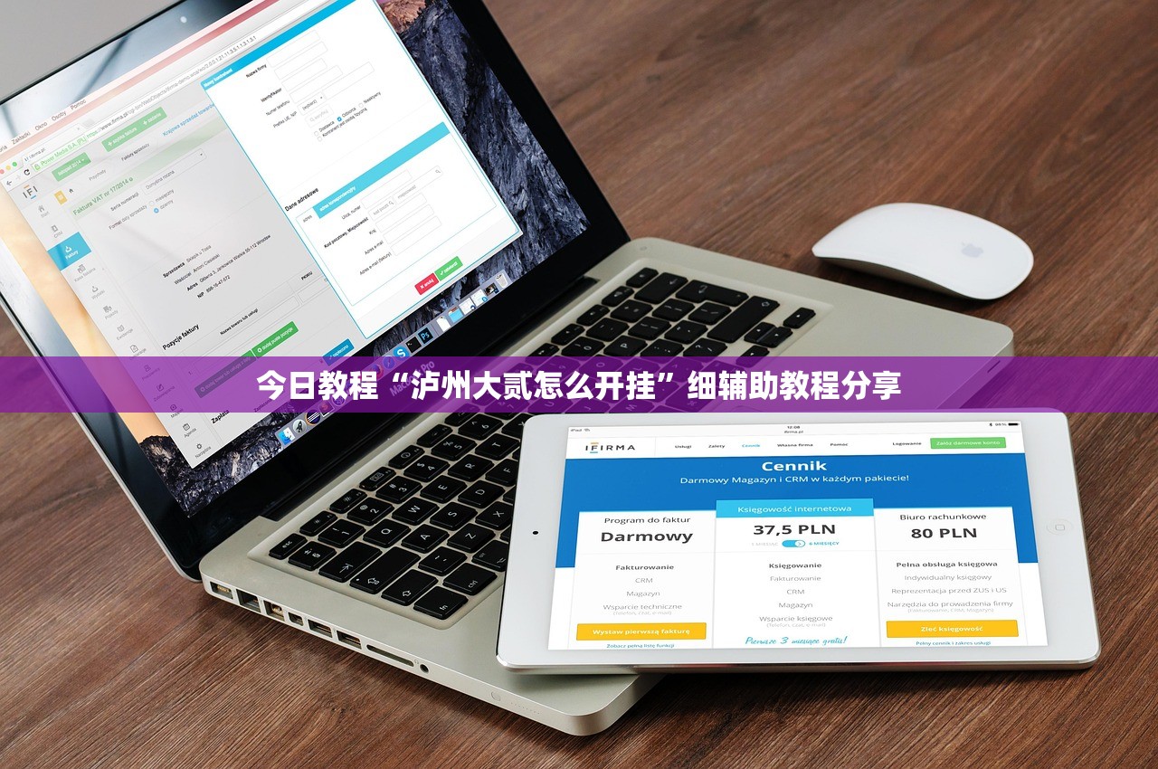 今日教程“泸州大贰怎么开挂	”细辅助教程分享