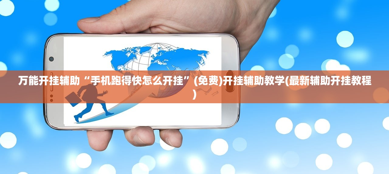 美国新增超3.1万例（美国新增确诊超68万例）