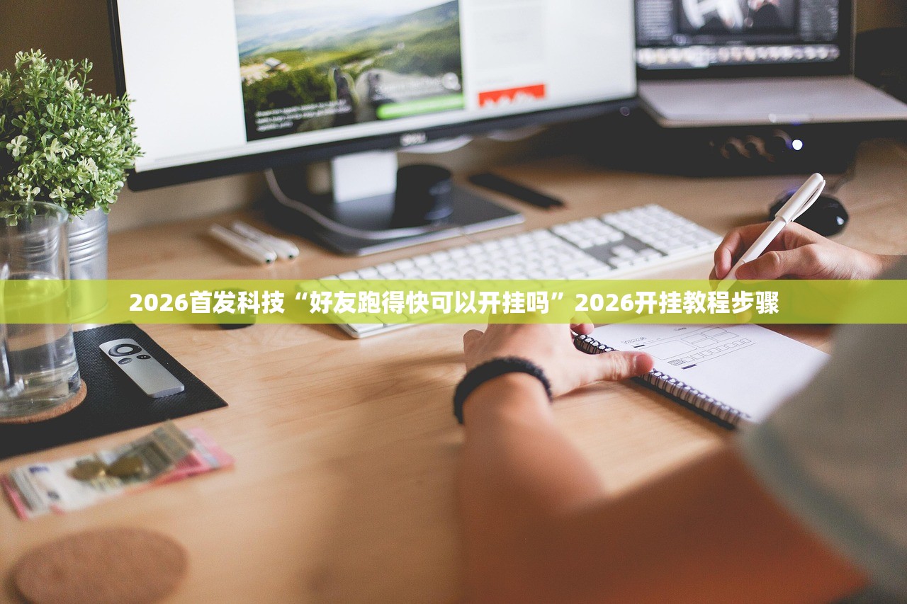 今日教程“手机十三水可以开挂吗”细辅助教程分享