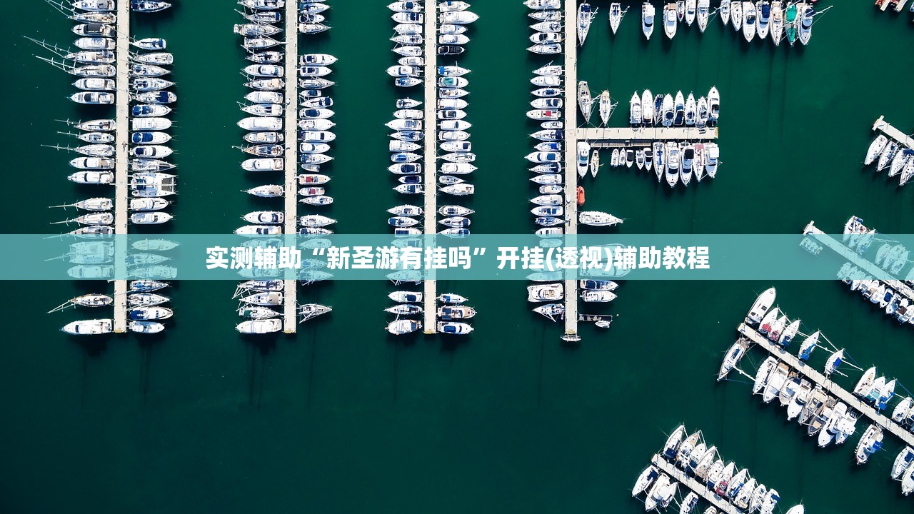 【湛江疫情/湛江疫情最新消息今天】