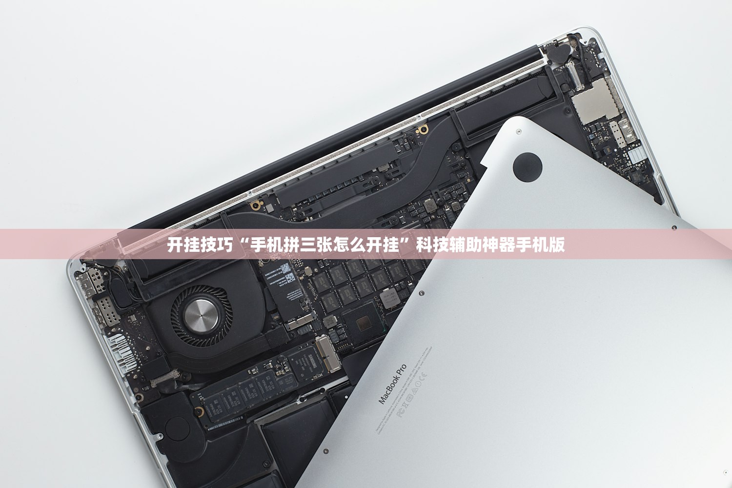 浙江新增1例新疆输入无症状病例/浙江新增1例是哪里的活动轨迹