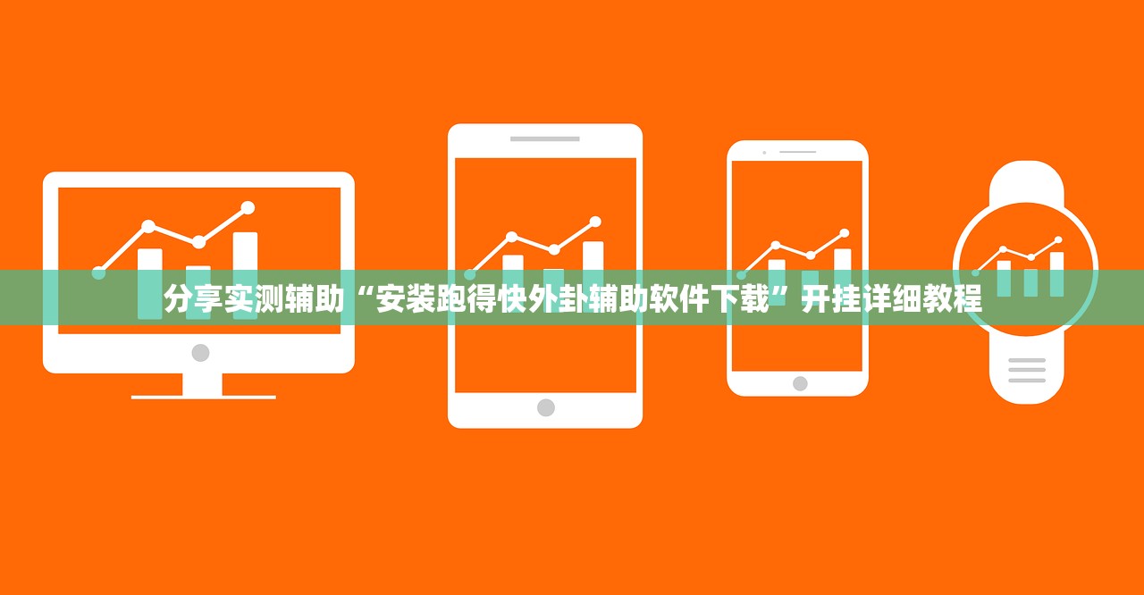 江阴市车辆违章（江阴车管所处理违章）