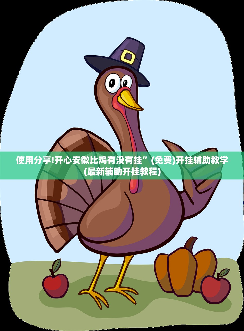 南京:一周三次核酸/南京3次核酸
