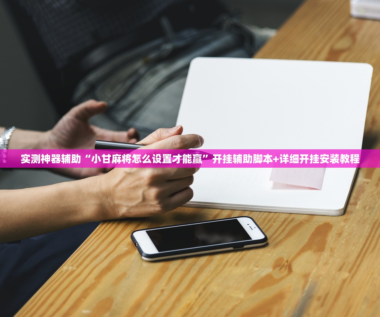 车辆报废单办理流程（车辆报废单办理流程及费用）