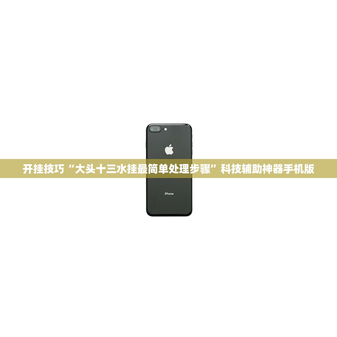 一键必胜“微信斗地主外卦辅助软件下载”开挂辅助脚本+详细开挂安装教程