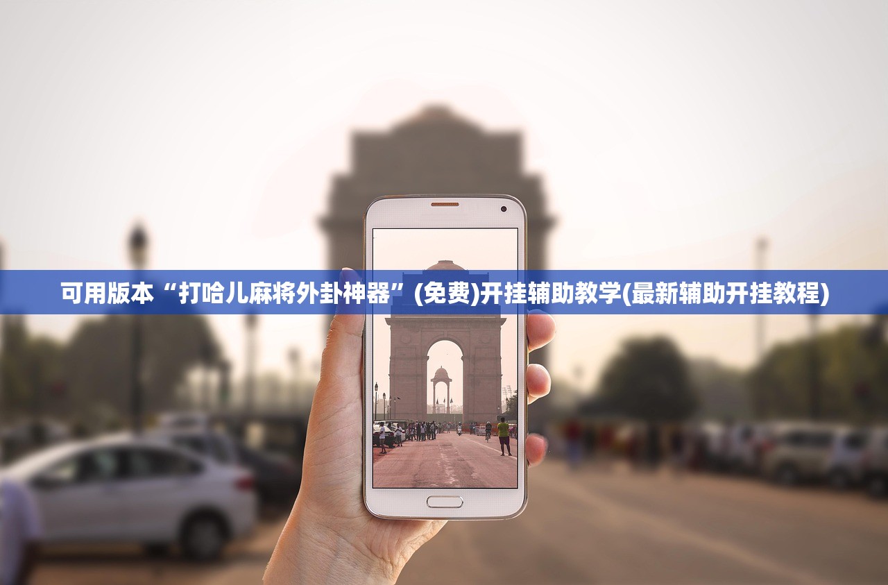 【广东新增本土确诊30例/广东新增本土确诊30例最新消息】