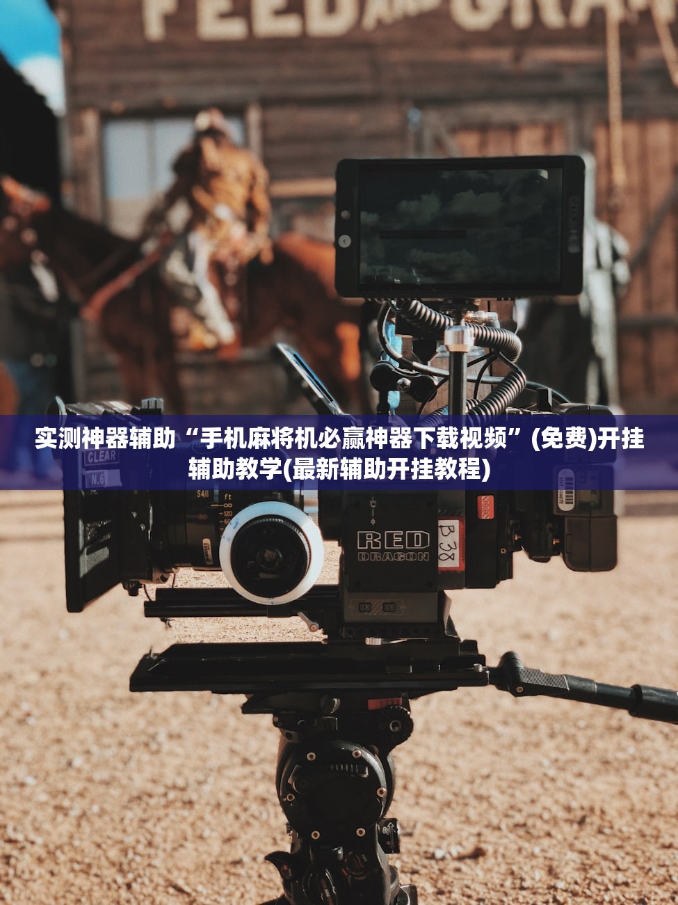 深圳今天又新增一例的简单介绍