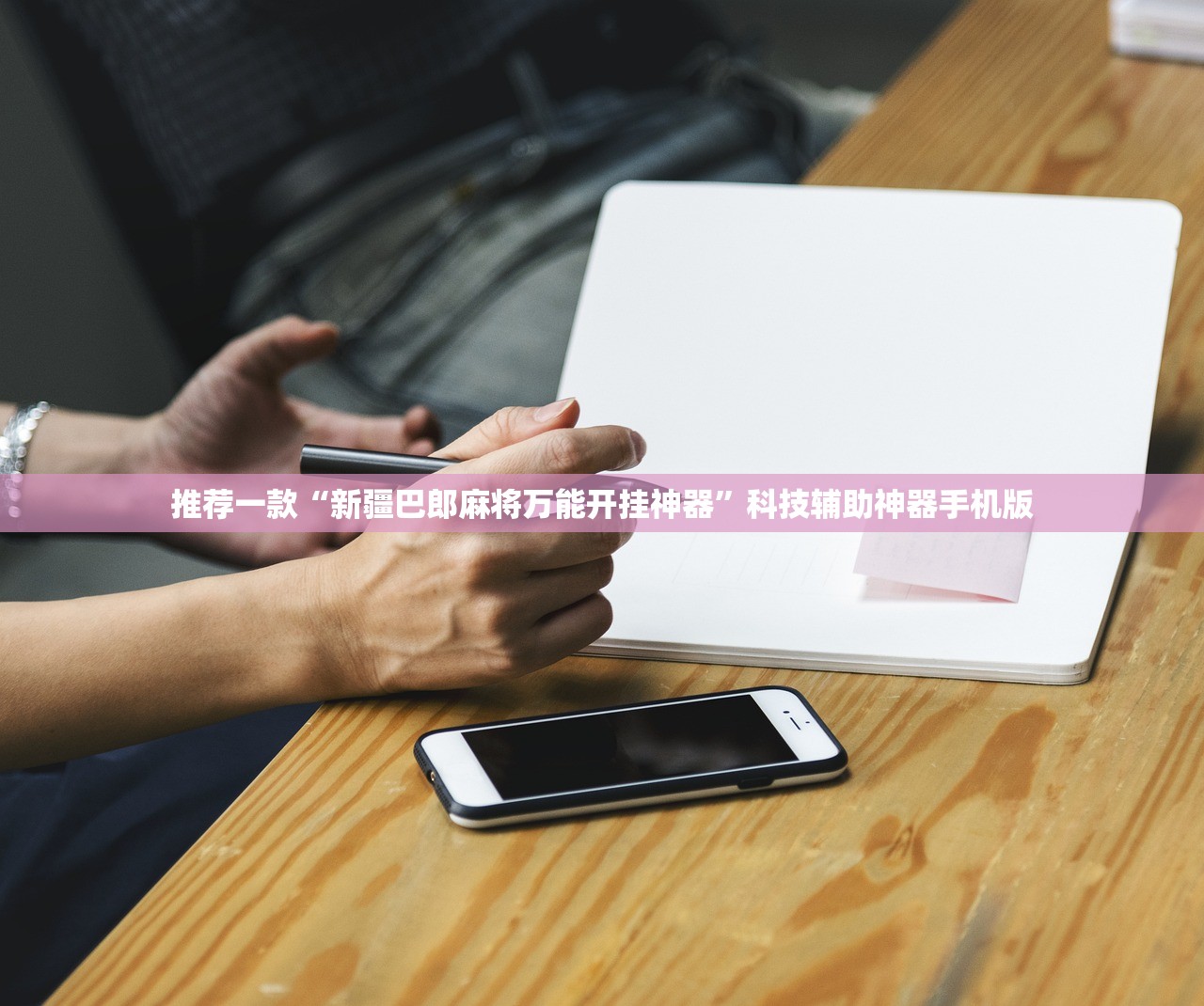 【江西本土无症状1例/江西本土无症状1例是哪里】