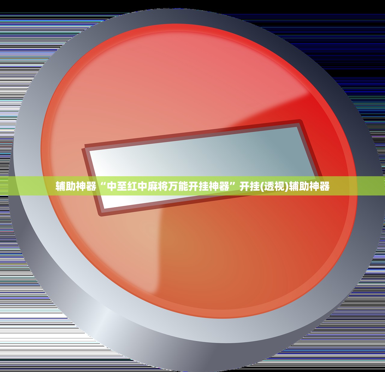 2019款马自达新款cx-5/马自达cx5